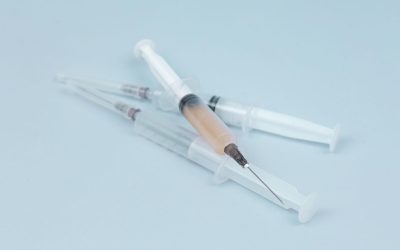 How Can You Tell if Someone You Know May Have PTSD?